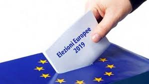 Elezioni europee 2019 - Domenica 26 maggio 2019 si vota per eleggere i membri del Parlamento europeo spettanti all'Italia. I seggi saranno aperti dalle ore 7 alle ore 23. Tutte le informazioni utili.